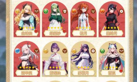 2026游戏盒子排行榜第一 十大变态免费版游戏app排行