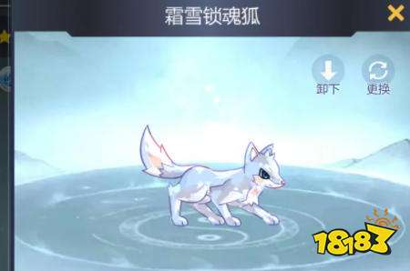 最新零元手游平台排行榜 十大零元手游平台app推荐