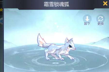 最新零元手游平台排行榜 十大零元手游平台app推荐