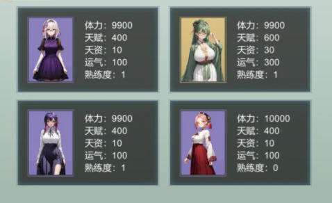 0元gm权限手游平台大全 2026十大0元gm权限手游盒子