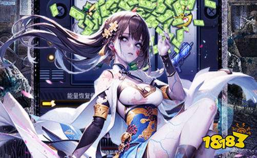 2026免费手游盒子排名 变态版免费手游盒子app大全