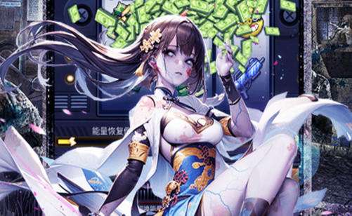 2026免费手游盒子排名 变态版免费手游盒子app大全