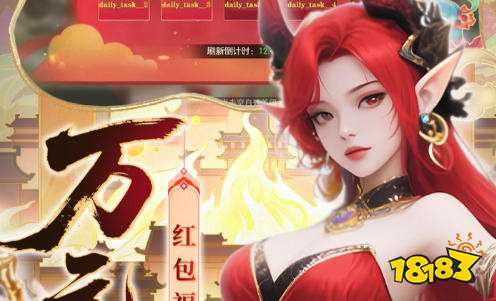 全部免费的游戏有哪些 2026免费就能玩的游戏最新大全