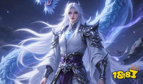 手游盒子bt版游戏排行榜 手游盒子bt网站有哪些