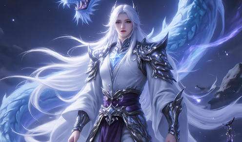 手游盒子bt版游戏排行榜 手游盒子bt网站有哪些