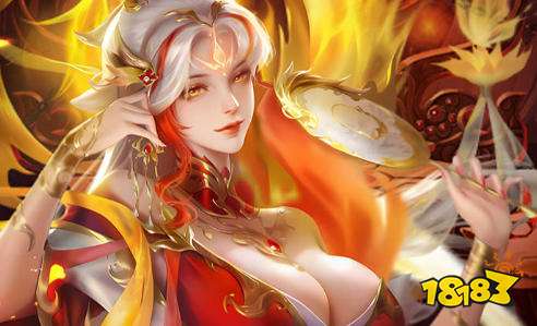 2026永久免费单机游戏大全 免费单机游戏最新版平台