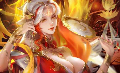 2026永久免费单机游戏大全 免费单机游戏最新版平台