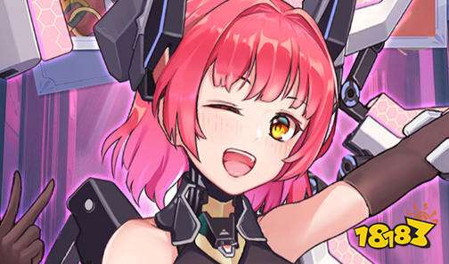 2026新开的公益服手游网站 新开好玩的手游公益服