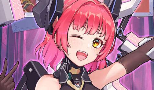 2026新开的公益服手游网站 2026新开好玩的手游公益服