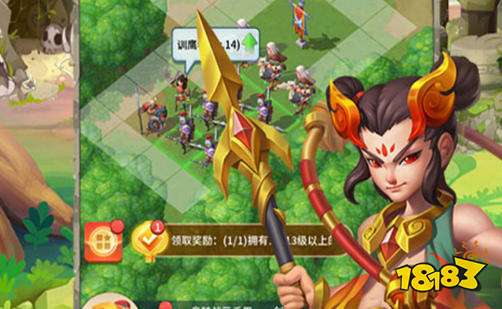 2026精品汉化rpg版游戏大全 汉化的rpg安卓游戏推荐游戏