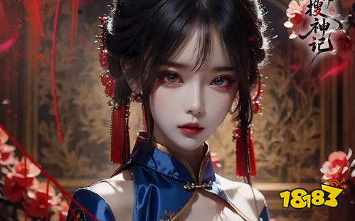 经典传奇手游十大排名 高分经典好玩的传奇手游游戏