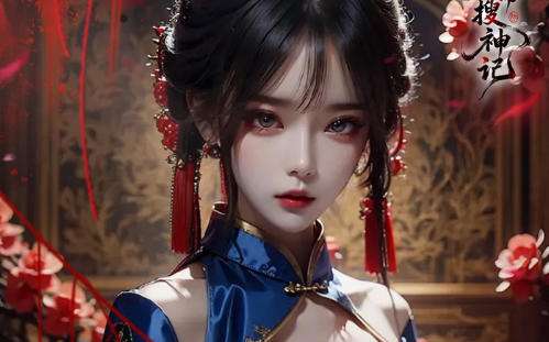 经典传奇手游十大排名 2026高分经典好玩的传奇手游游戏