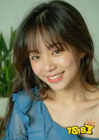 中老年人一对一视频软件 免费一对一视频用APP推荐