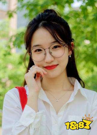 成人版一对一视频软件推荐 免费聊天一对一视频软件