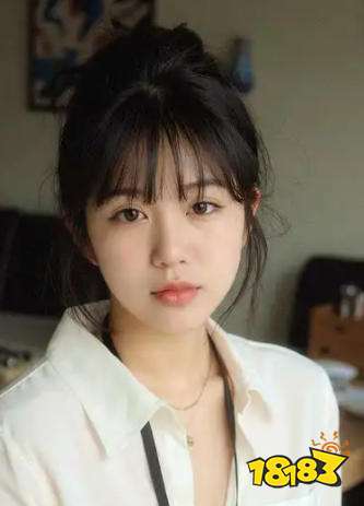 手机视频交友app哪个好 成年人一对一视频聊天app