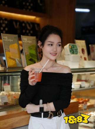 美女语音聊天app有哪些 约爱美女语音聊天app大全