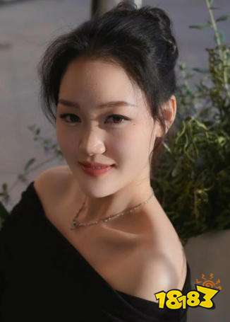 免费打视频电话聊天软件有哪些 可以跟美女免费视频的聊天软件