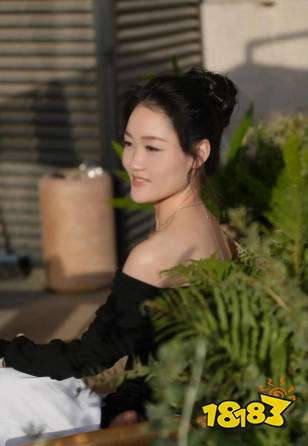 2026同城交友的社交软件 十大同城交友的社交软件排行榜