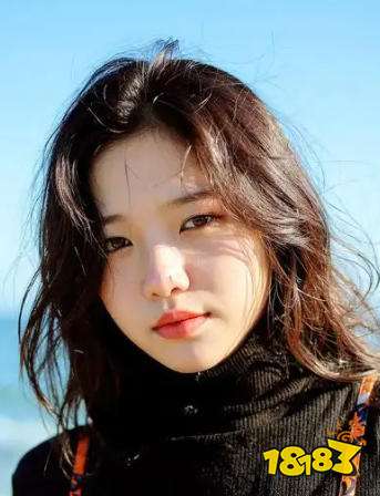 魅影直播间b站入口地址 免费魅影直播软件app大全