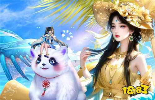 長久耐玩的手游排行榜 2025高福利BT游戲推薦