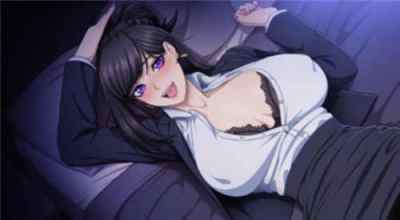 变态版污污手游推荐