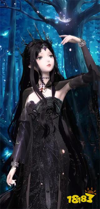 2025年最养眼的女生游戏推荐：从古风种田到沉浸恋爱，总有一款让你入坑