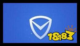 腾讯电脑管家清扫系统垃圾的方法步骤