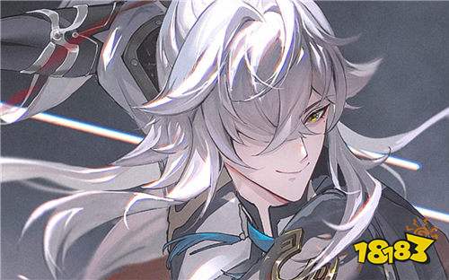 每天送代金券的bt手游推薦 0氪免費玩的bt手游排行榜