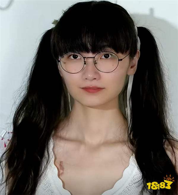 女版Faker直播暗諷LPL“毫無還手之力”，賬號秒封！網友怒懟：蹭流量還滅自己志氣！