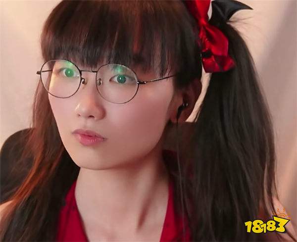 女版Faker直播暗諷LPL“毫無還手之力”，賬號秒封！網友怒懟：蹭流量還滅自己志氣！