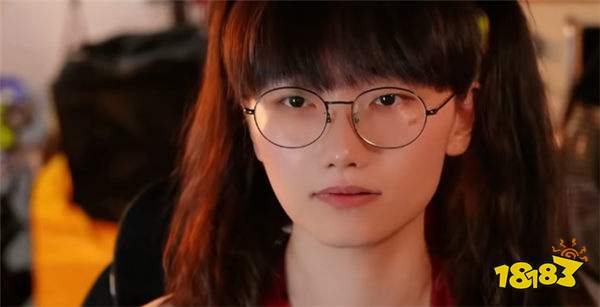 女版Faker直播暗諷LPL“毫無還手之力”，賬號秒封！網友怒懟：蹭流量還滅自己志氣！