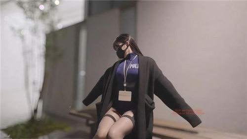 聊天交朋友免費看直播的軟件合集 可以和美女主播約會聊天的app推薦