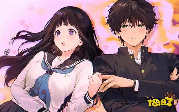 免費(fèi)大王饒命小說改編漫畫的app推薦 2025最新國漫app大全