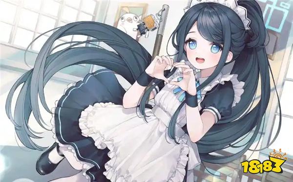 鬼滅之刃免費看的漫畫app推薦 2025看熱門鬼滅之刃漫畫app合集