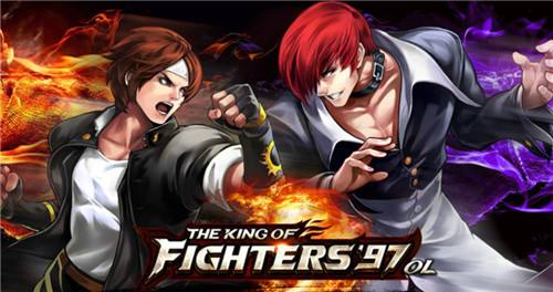 拳皇觉醒小程序礼包码分享 2025拳皇觉醒游戏礼包码汇总