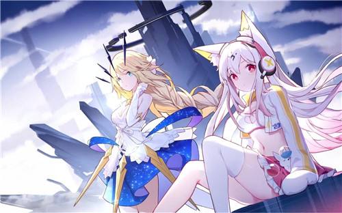 福利十大0.001折扣手游平臺排名 0.001手游折扣平臺平臺推薦2025