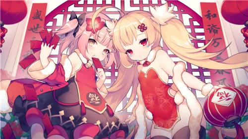 變態服手游平臺最新版官網 2025手游變態服平臺官網地址