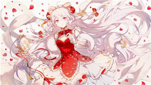 蘋果超bt手游游戲平臺大全 蘋果十大超bt手游平臺排行榜