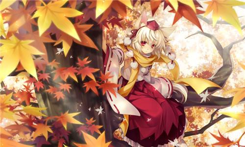 <b>专业001折扣手游平台app有哪些 最新0.01折手游平台App排名榜</b>