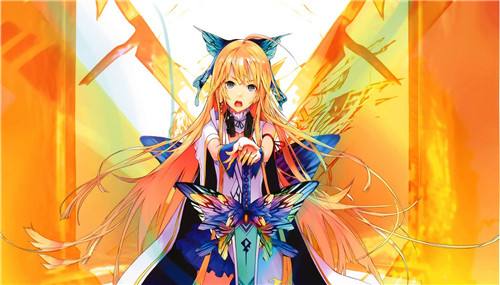 一元折扣版手游是真的吗 十大正规一元折扣版手游平台