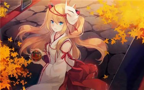 免费福利手游平台排行榜前十名 福利免费手游平台app推荐2025