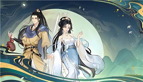 2025年最受欢迎免费手游大全 最新免费手游排行榜前十名