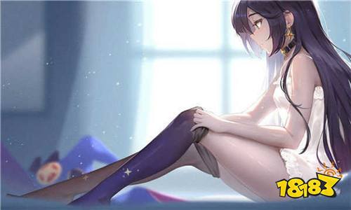 百家乐- 百家乐官方网站- APP下载18成人汉化破解游戏合