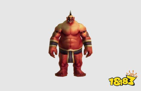 魔獸世界流沙秘寶庫活動介紹 魔獸世界流沙秘寶庫活動獎勵一覽