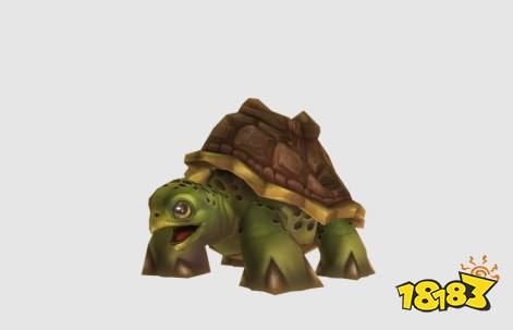 魔獸世界流沙秘寶庫活動介紹 魔獸世界流沙秘寶庫活動獎勵一覽