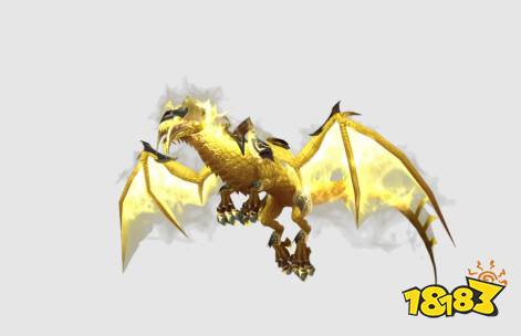 魔獸世界流沙秘寶庫活動介紹 魔獸世界流沙秘寶庫活動獎勵一覽