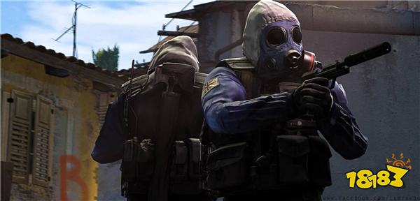 CSGO免费开箱网站推荐哪些 良心白嫖cs开箱网站盘点