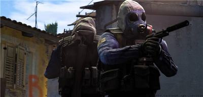 CSGO免费开箱网站推荐哪些 良心白嫖cs开箱网站盘点