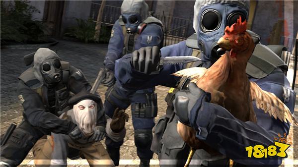 有哪些能免费抽的CSGO开箱网站 五大免费cs开箱网站分享