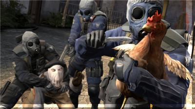 有哪些能免费抽的CSGO开箱网站 五大免费cs开箱网站分享